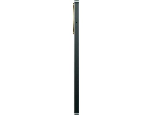 Смартфон Realme C67 8/256Gb Black